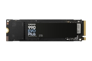 Samsung MZ-V9S2T0BW
