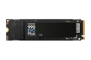 Samsung MZ-V9S1T0BW