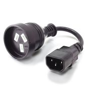Alogic MF-C14AUS3P-0.15