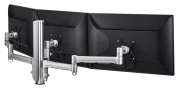 Atdec AWMS-3-13714-C-S