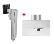 Atdec AWMS-1340-B-S