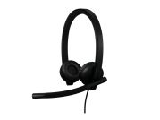 Logitech 981-001432