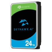Seagate ST24000VE002