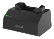 AXIS 02969-006