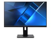 Acer UM.HB7SA.E03-EM5