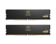 Team_Group CTCED564G6000HC34BDC01