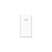 Tenda O1-5G