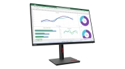Lenovo 63D3GAR1AU