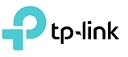 TP-Link MR27BE