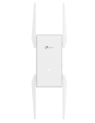 TP-Link EAP673-EXTENDER