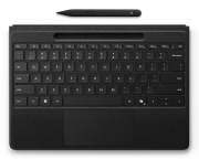 Microsoft Y8U-00016