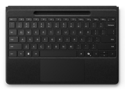 Microsoft ZRA-00016
