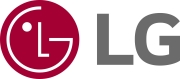 LG 24BA650-B