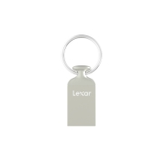 Lexar LJDM022064G-BNJNG