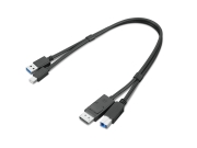 Lenovo 4X91D11453