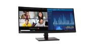 Lenovo 63F2RAR3AU