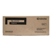 Kyocera 1T0C0T0AU0