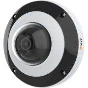 AXIS 02364-001