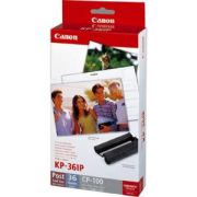 Canon KP36IP