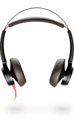 Poly 211144-01