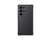 Samsung EF-RS938CBEGWW