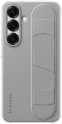 Samsung EF-GS931CJEGWW