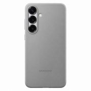 Samsung EF-VS936PJEGWW