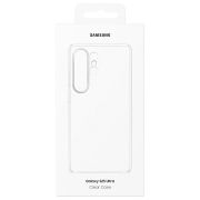 Samsung EF-QS938CTEGWW