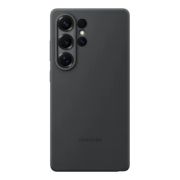 Samsung EF-PS938CBEGWW