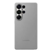 Samsung EF-PS938CJEGWW