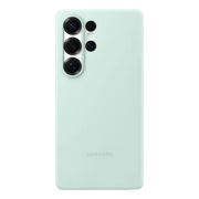 Samsung EF-PS938CMEGWW