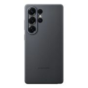 Samsung EF-VS938PBEGWW