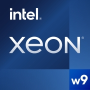 Intel BX807133475X