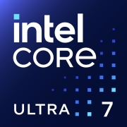 Intel AT8076806410
