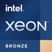 Intel BX807133508U