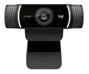 Logitech 960-001091