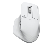Logitech 910-006562