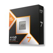 AMD 100-100001084WOF