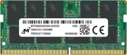 Micron MTA9ASF2G72HZ-3G2R