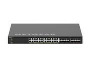Netgear XSM4340V-100AJS