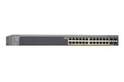Netgear GS728TP-300AUS