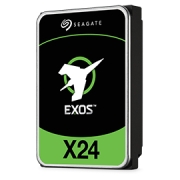 Seagate ST12000NM002H