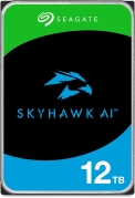 Seagate ST12000VE003
