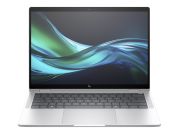 HP A4VP3PT