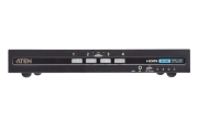 ATEN CS1184H4C-AT-U