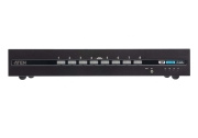 ATEN CS1188DP4-AT-U