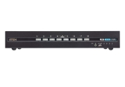 ATEN CS1188DP4C-AT-U