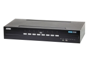 ATEN CS1188H-AT-U