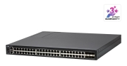 ATEN ES0154P-AX-U