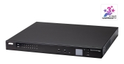 ATEN KG0016-AX-U